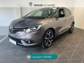 Annonce Renault Scenic occasion Diesel 1.7 Blue dCi 120ch Intens EDC  Le Havre
