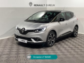 Renault Scenic 1.7 Blue dCi 120ch Intens EDC   vreux 27