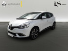 Renault Scenic 1.7 Blue dCi 120ch Intens EDC  2020 - annonce de voiture en vente sur Auto Sélection.com