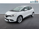 Renault Scenic 1.7 Blue dCi 120ch Intens   ABBEVILLE 80