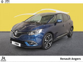 Annonce Renault Scenic occasion Diesel 1.7 Blue dCi 120ch Intens  ANGERS