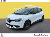 Renault Scenic 1.7 Blue dCi 120ch Intens   CHALLANS 85
