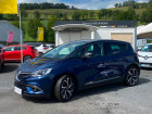 Renault Scenic occasion année 2019 boite Manuelle Annonce Renault Scenic occasion Diesel 1.7 Blue dCi 120ch Intens à Aurillac