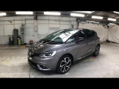 Renault Scenic occasion année 2020 boite Manuelle Annonce Renault Scenic occasion Diesel 1.7 Blue dCi 120ch Intens à Millau