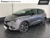 Renault Scenic occasion année 2021 boite Manuelle Annonce Renault Scenic occasion Diesel 1.7 Blue dCi 120ch Intens à Rivery