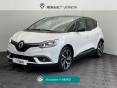 Annonce Renault Scenic occasion Diesel 1.7 Blue dCi 120ch Intens  Saint-Just