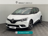 Annonce Renault Scenic occasion Diesel 1.7 Blue dCi 120ch Intens  Abbeville