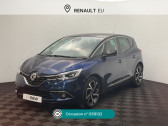 Annonce Renault Scenic occasion Diesel 1.7 Blue dCi 120ch Intens  Eu