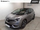 Renault Scenic occasion Gris année 2019 boite Manuelle Annonce Renault Scenic occasion Diesel 1.7 Blue dCi 120ch Intens à Eu