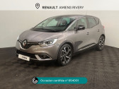 Annonce Renault Scenic occasion Diesel 1.7 Blue dCi 120ch Intens à Rivery