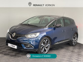 Renault Scenic occasion année 2020 boite Manuelle Annonce Renault Scenic occasion Diesel 1.7 Blue dCi 120ch Intens à Saint-Just