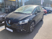 Renault Scenic occasion année 2019 boite Manuelle Annonce Renault Scenic occasion Diesel 1.7 Blue dCi 120ch Life à Millau