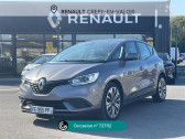 Renault Scenic 1.7 Blue dCi 120ch Life  à Crépy-en-Valois 60