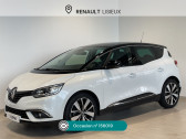 Annonce Renault Scenic occasion Diesel 1.7 Blue dCi 120ch Limited - 21  Glos