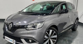 Renault Scenic 1.7 Blue dCi 120ch Limited EDC   Guipavas 29