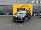 Annonce Renault Scenic occasion Diesel 1.7 Blue dCi 120ch Limited  Barberey-Saint-Sulpice