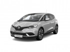 Renault Scenic neuve Gris année 2021 boite Manuelle Annonce Renault Scenic neuve Diesel 1.7 Blue dCi 120ch Trend à Villeneuve-sur-Lot