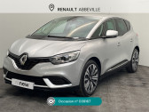 Annonce Renault Scenic occasion Diesel 1.7 Blue dCi 120ch Trend  Abbeville