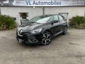 Annonce Renault Scenic occasion Diesel 1.7 BLUE DCI 150 CH INTENS  Colomiers