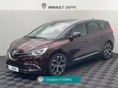 Renault Scenic 1.7 Blue dCi 150ch Business EDC   Dieppe 76