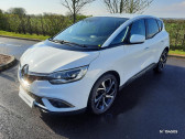 Annonce Renault Scenic occasion Diesel 1.7 Blue dCi 150ch Business Intens à Glos