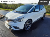 Renault Scenic occasion année 2019 boite Manuelle Annonce Renault Scenic occasion Diesel 1.7 Blue dCi 150ch Business Intens à Bernay