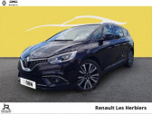 Renault Scenic 1.7 Blue dCi 150ch Initiale Paris EDC   LES HERBIERS 85