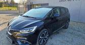 Renault Scenic 1.7 Blue dCi 150ch Intens EDC   Saint-Jean-de-Linières 49