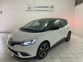 Renault Scenic occasion année 2018 boite Manuelle Annonce Renault Scenic occasion Diesel 1.7 Blue dCi 150ch Intens à Villefranche-de-Rouergue