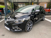 Renault Scenic occasion année 2019 boite Manuelle Annonce Renault Scenic occasion Diesel 1.7 Blue dCi 150ch Intens à Figeac