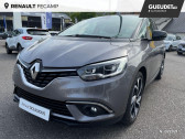 Renault Scenic occasion année 2019 boite Manuelle Annonce Renault Scenic occasion Diesel 1.7 Blue dCi 150ch Intens à Fécamp