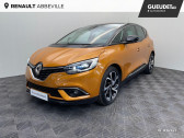 Renault Scenic occasion année 2019 boite Manuelle Annonce Renault Scenic occasion Diesel 1.7 Blue dCi 150ch Intens à Abbeville