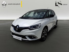 Renault Scenic 1.7 Blue dCi 150ch Intens  2019 - annonce de voiture en vente sur Auto Sélection.com