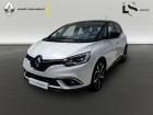 Renault Scenic occasion année 2019 boite Manuelle Annonce Renault Scenic occasion Diesel 1.7 Blue dCi 150ch Intens à Châteaudun