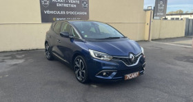Renault Scenic , garage 7CAR7  Brie-Comte-Robert