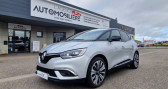 Annonce Renault Scenic occasion Diesel 1.7 Blue dCi 16V 120 cv - 21 Business  Sausheim