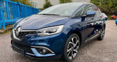 Renault Scenic 1.7 Blue dCi BOSE Edition - 2019  2020 - annonce de voiture en vente sur Auto Sélection.com