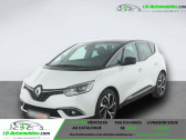 Annonce Renault Scenic occasion Diesel 1.7 Blue dCi BOSE-Edition *NAVI*TEMPO*PDC  Beaupuy