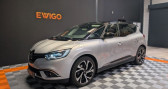 Annonce Renault Scenic occasion Diesel 1.7 bluedci 120 black edition edc bva � Neufchateau