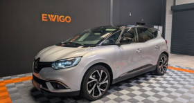 Renault Scenic , garage EWIGO NEUFCHATEAU � Neufchateau