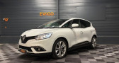 Annonce Renault Scenic occasion Diesel 1.7 bluedci 120 black edition edc bva � Mont�limar