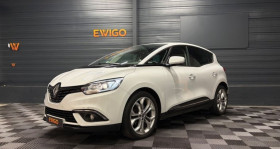 Renault Scenic , garage EWIGO MONT�LIMAR � Mont�limar