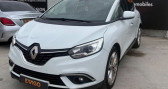 Annonce Renault Scenic occasion Diesel 1.7 bluedci 120 business � ANDREZIEUX-BOUTHEON