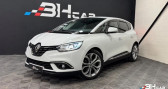 Annonce Renault Scenic occasion Diesel 1.7 BLUEDCI 120 BUSINESS  Roanne