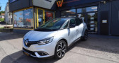 Renault Scenic 1.7 BLUEDCI 120 CH INTENS   Bourgoin-Jallieu 38