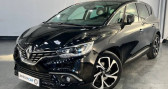 Renault Scenic occasion année 2019 boite Manuelle Annonce Renault Scenic occasion Diesel 1.7 bluedci 120 intens à Guipavas