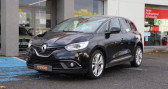 Renault Scenic occasion  année 2020 boite Manuelle Annonce Renault Scenic occasion Diesel 1.7 BLUEDCI 120 ZEN à Jouy-aux-arches
