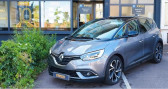 Renault Scenic occasion année 2019 boite Automatique Annonce Renault Scenic occasion Diesel 1.7 BLUEDCI 120CH INTENS EDC BVA Entretien complet Camera GP à Forbach