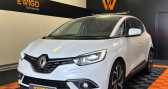 Annonce Renault Scenic occasion Diesel 1.7 bluedci 120ch intens entretien constructeur 2eme main � AUBIÈRE