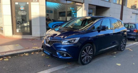 Renault Scenic , garage AGENCE AUTOMOBILE AVRON � Enghien Les Bains